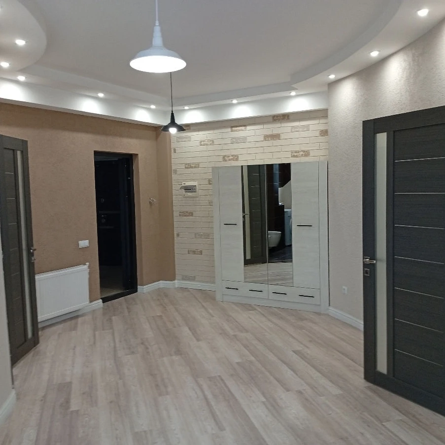 Chișinău, Centru, Str. Alexandru Hâjdeu nr.104/1 object.rent_appartment_with_one_room