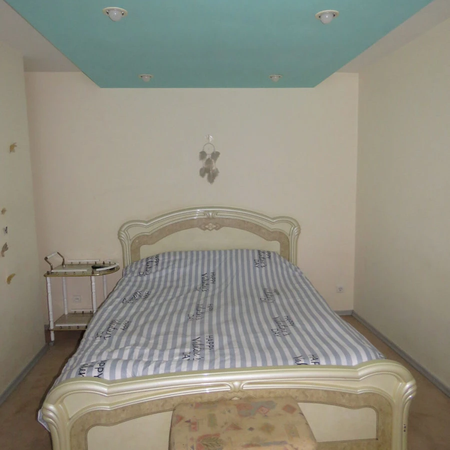 Chișinău, Botanica, Дачия 49 Chirie apartament cu 2 odai