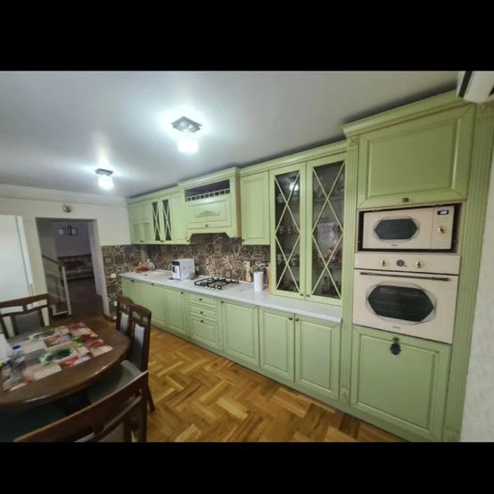 Codru, Centru, Str. Fragaria nr.48 Casă