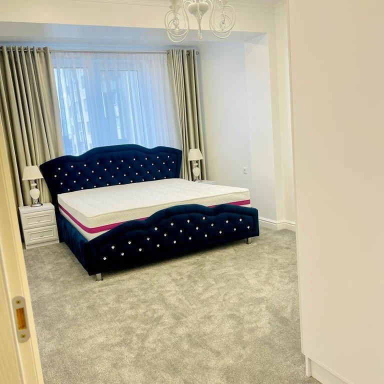 Chișinău, Centru, Str. Bogdan Petriceicu Hasdeu;str. Bogdan Petriceicu Hașdeu nr.20 Оренда двокімнатної квартири