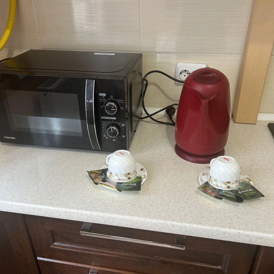 Chișinău, Centru, Str. Nicolae Testemițanu 19/1 Chirie apartament cu 2 odai