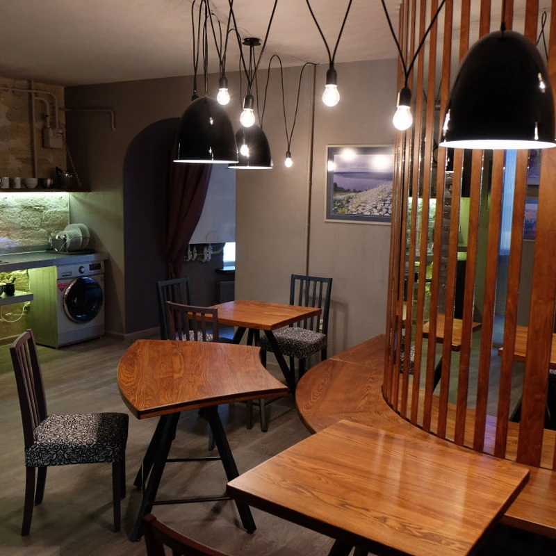 Chișinău, Centru, Bd. Grigore Vieru nr.19 Chirie apartament cu 3 odai