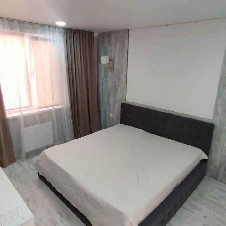 Chișinău, Telecentru, Str. Miorița nr.1B Оренда двокімнатної квартири