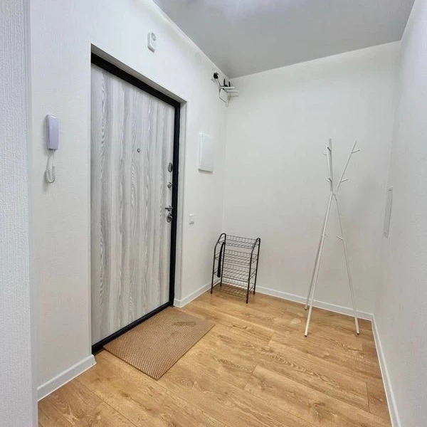 Chișinău, Centru, Str. Albișoara nr.78/4 Chirie apartament cu 2 odai