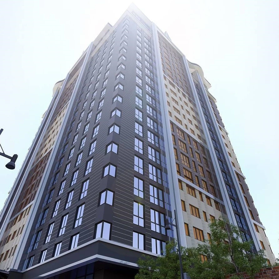 Chișinău, Centru, Str. Bogdan Petriceicu Hașdeu nr.20 object.rent_appartment_with_one_room