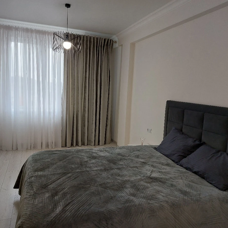 Chișinău, Centru, Str. Calea Orheiului 28/1 object.rent_appartment_with_one_room