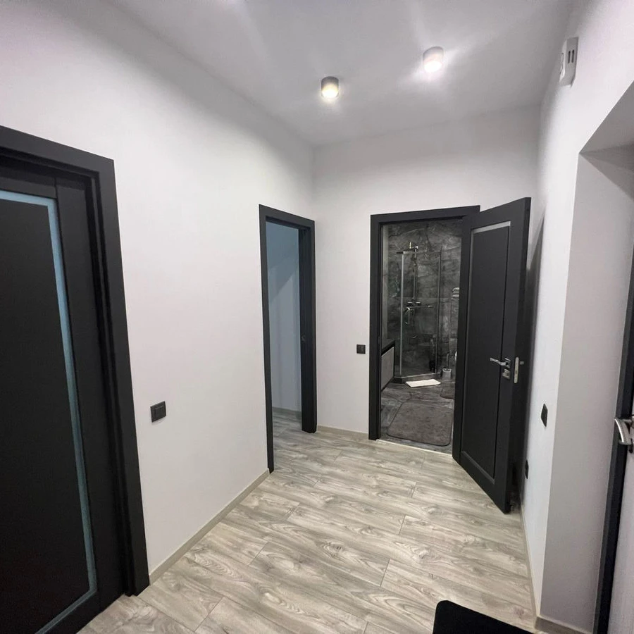 Chișinău, Centru, Str. Avram Iancu nr.32 object.rent_appartment_with_one_room