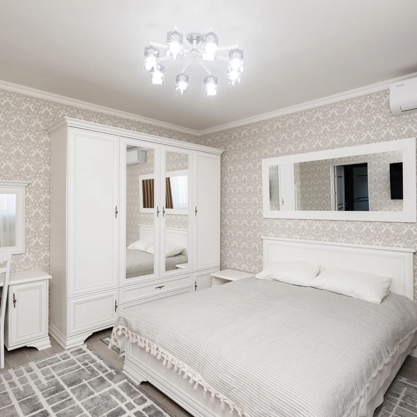 Chișinău, Ciocana, ул. Волунтарилор nr.15 Аренда  двухкомнатной  квартиры