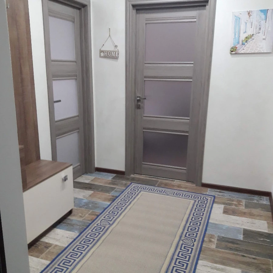 Chișinău, Botanica, Str. Grenoble nr.120/4 object.rent_appartment_with_one_room