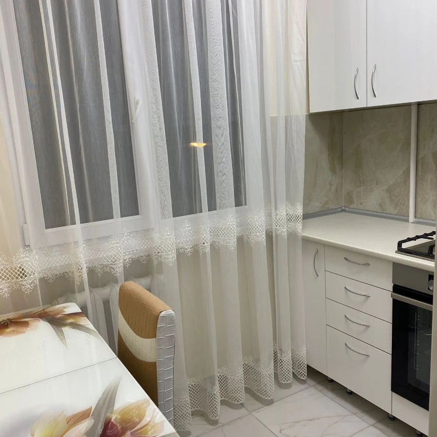 Chișinău, Botanica, Str. Hristo Botev 5/2 Chirie apartament cu 2 odai