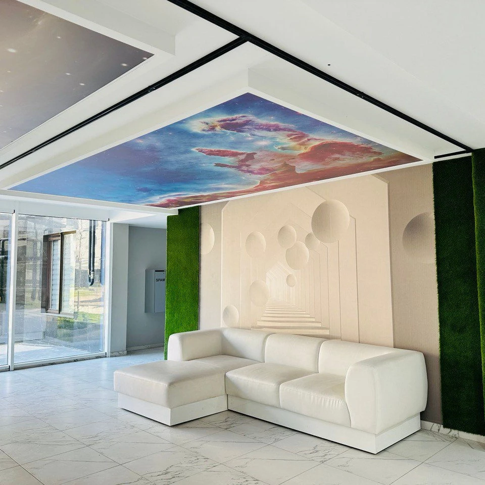 Chișinău, Buiucani, Str. Ioana Radu nr.27/6 Chirie apartament cu 2 odai