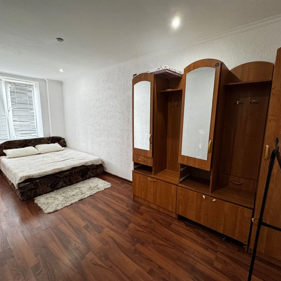 Chișinău, Telecentru, Str. Academiei 7 Chirie apartament cu 2 odai