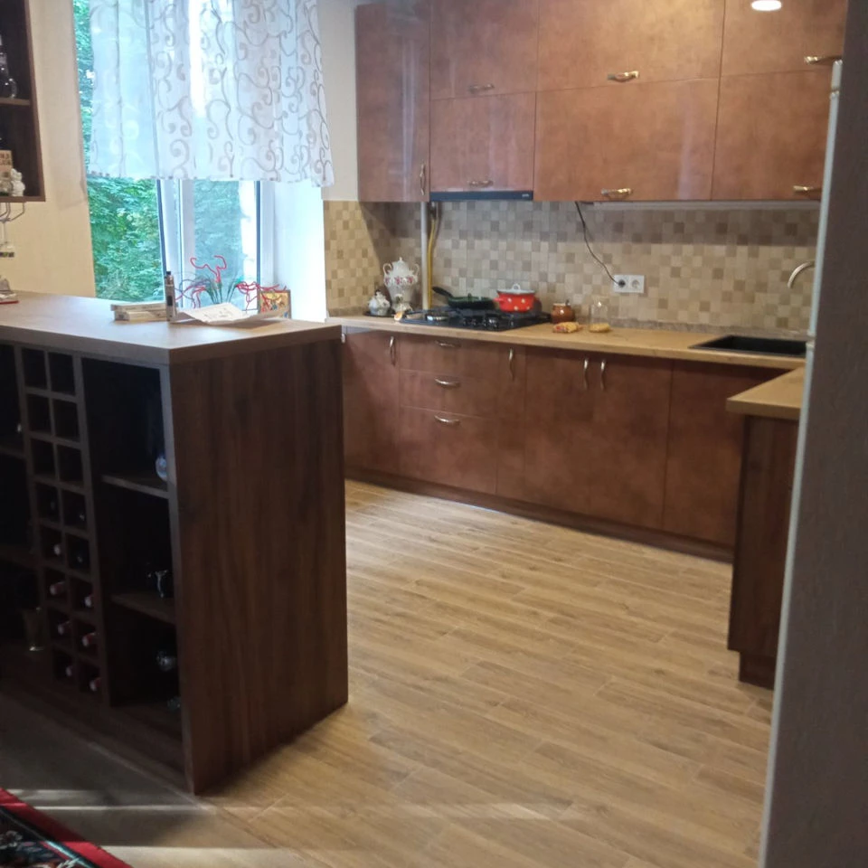 Chișinău, Centru, Bd. Grigore Vieru nr.17 Chirie apartament cu 2 odai