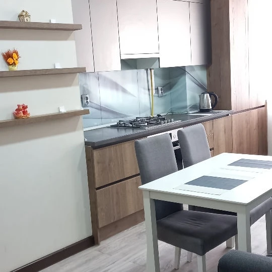 Chișinău, Botanica, Str. Liuba Dumitriu nr.1 object.rent_appartment_with_one_room