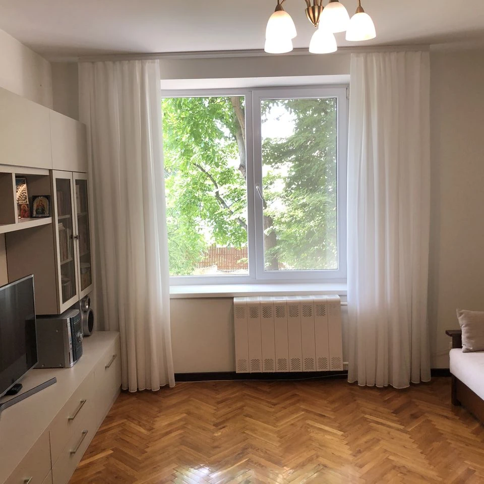 Chișinău, Centru, șos. Hâncești 20 Оренда двокімнатної квартири