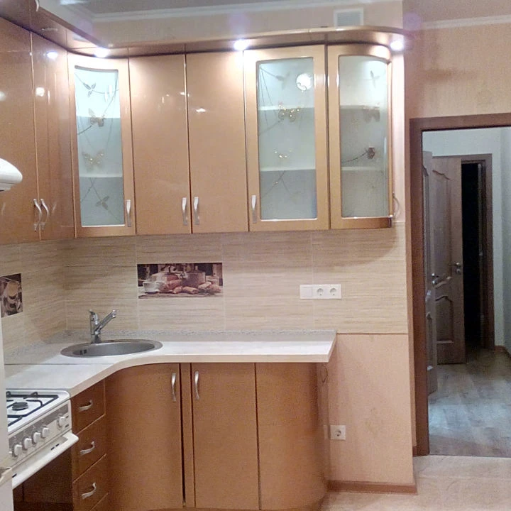 Chișinău, Botanica, Str. Petru Ungureanu 1a Chirie apartament cu 2 odai