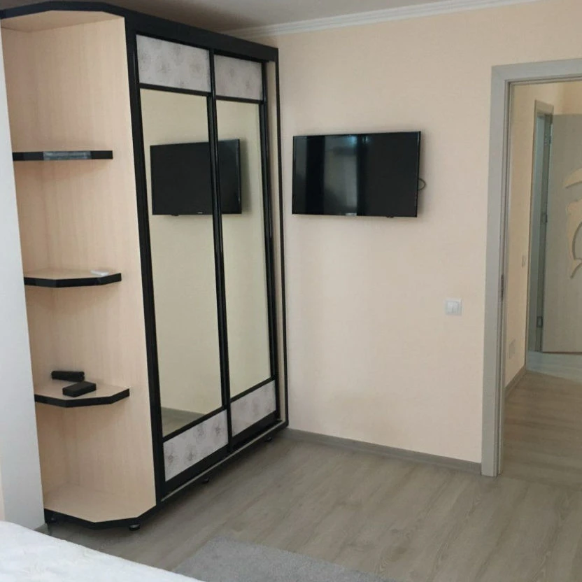 Chișinău, Centru, Str. Nicolae Testemițanu nr.23/4 Chirie apartament cu 2 odai