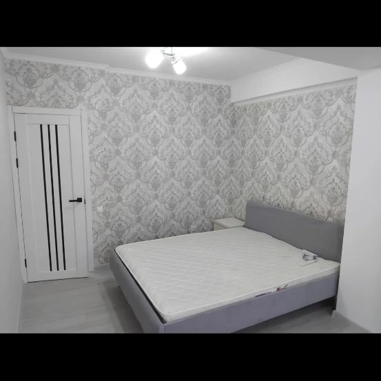 Chișinău, Ciocana, Bd. Mircea cel Bătrân 15 object.rent_appartment_with_one_room