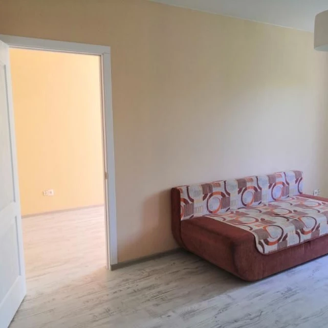 Chișinău, Centru, Str. George Coșbuc 3a object.rent_appartment_with_one_room