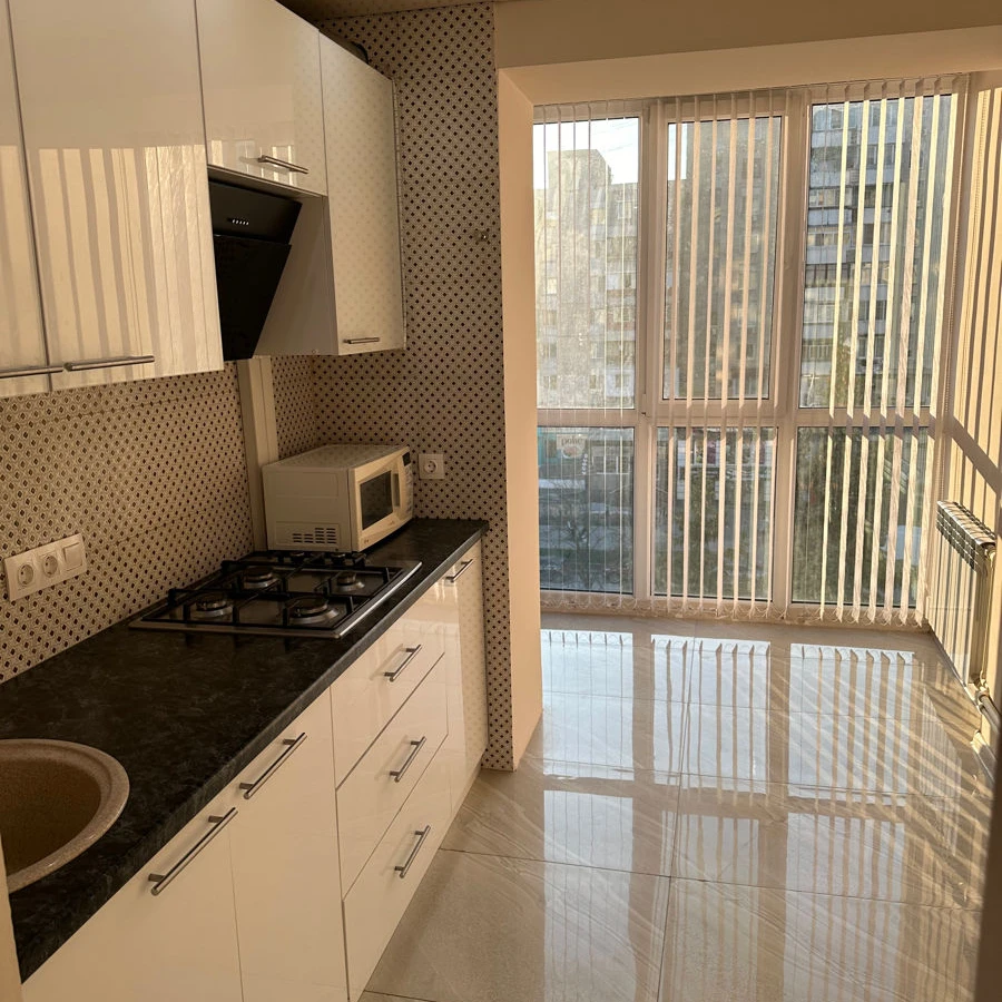 Chișinău, Riscani, Bd. Moscova 8 object.rent_appartment_with_one_room