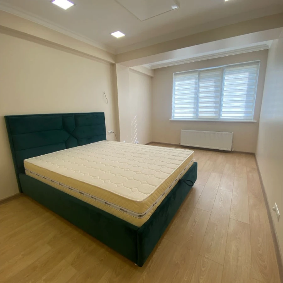 Chișinău, Telecentru, Str. Sprîncenoaia nr.3/C Оренда двокімнатної квартири