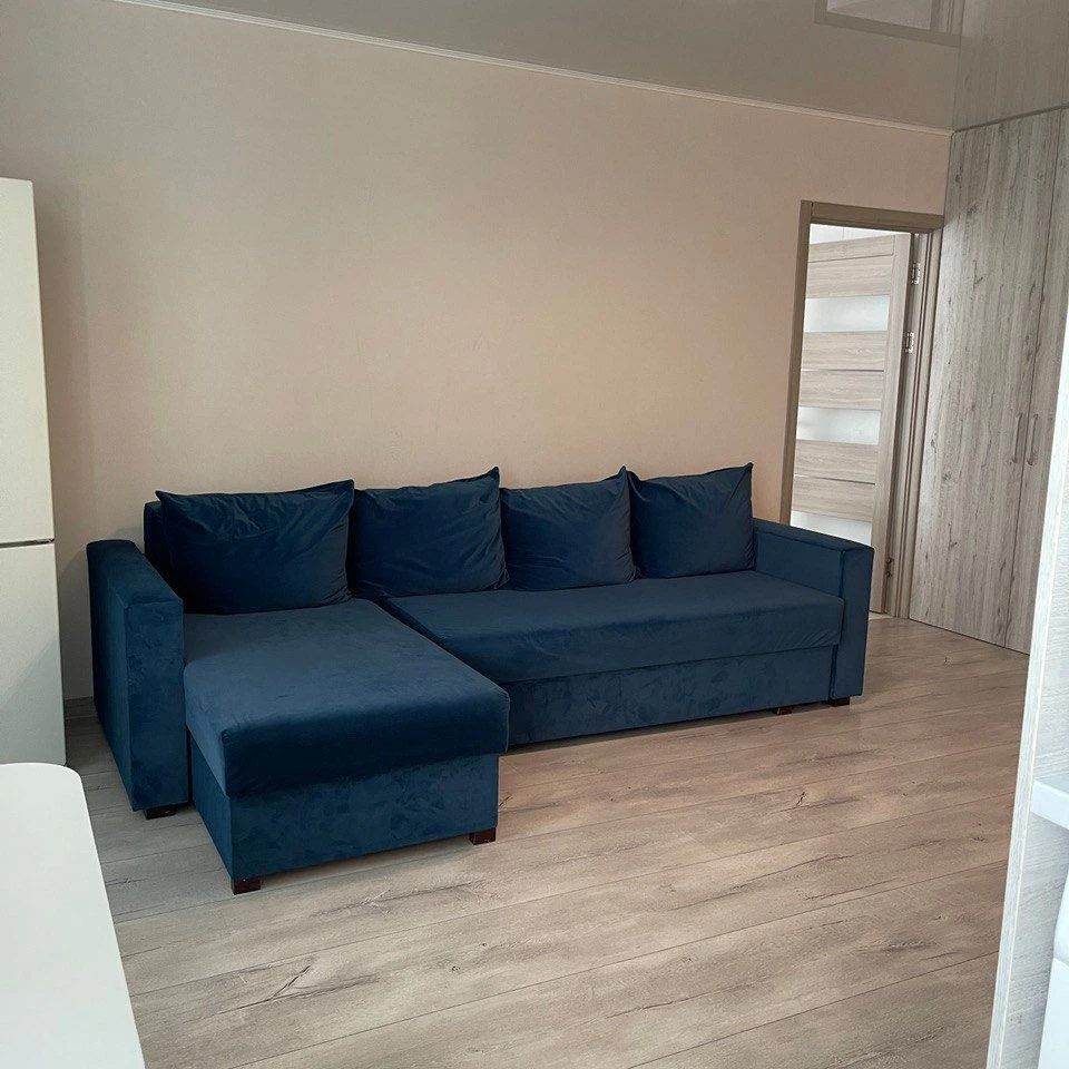 Chișinău, Botanica, Bd. Decebal 63 Chirie apartament cu 2 odai