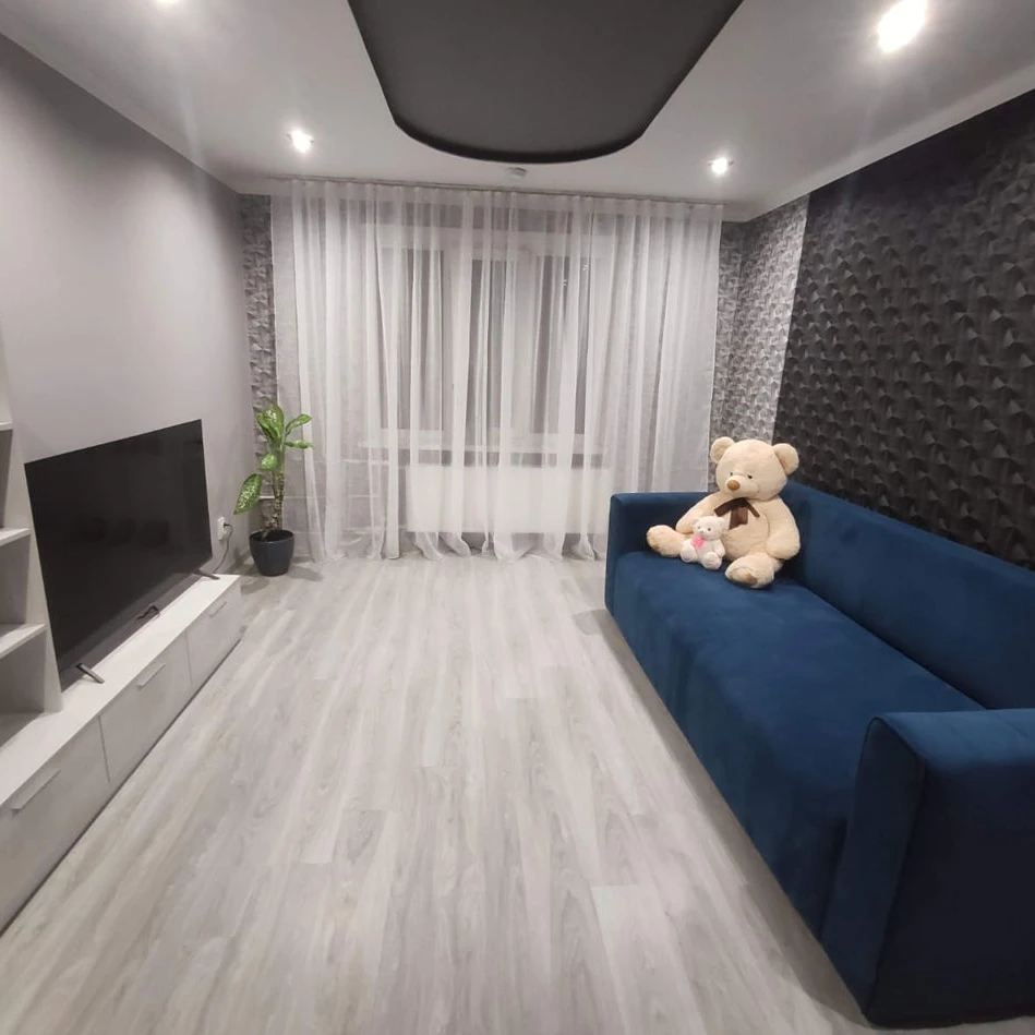 Chișinău, Centru, Str. Romană 2/5 Chirie apartament cu 2 odai