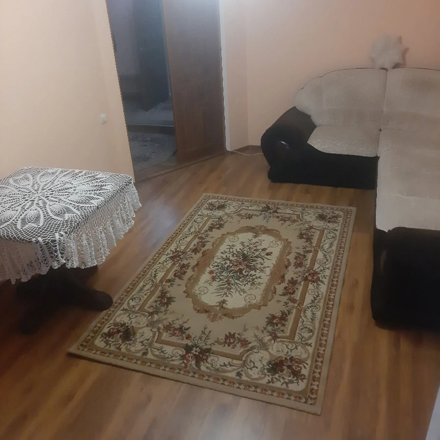 Chișinău, Botanica, Str. Prigoreni nr.7 Chirie apartament cu 2 odai