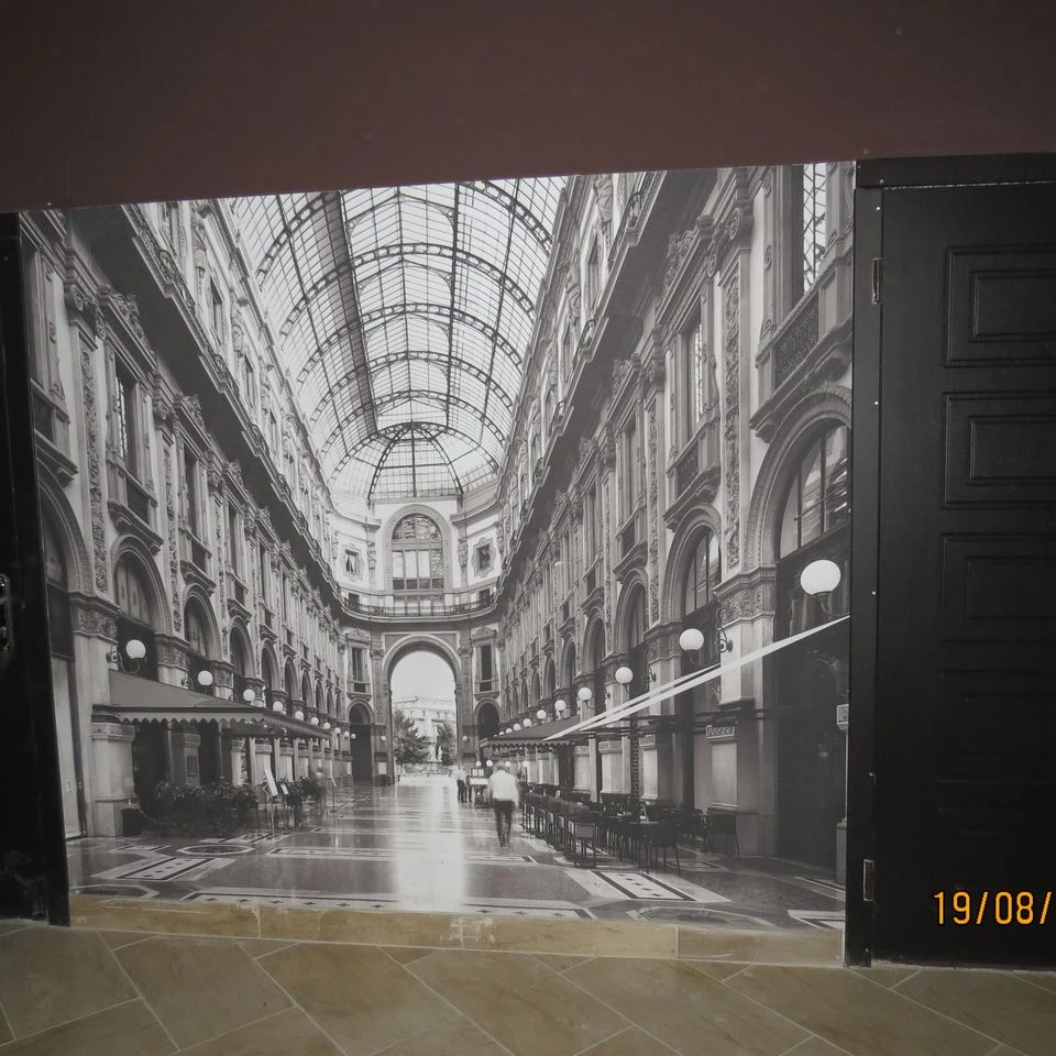 Chișinău, Sculeni, Milano nr.1 object.rent_appartment_with_one_room