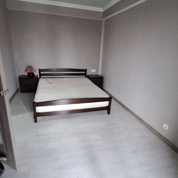 Chișinău, Centru, Str. Ismail 58/1 Chirie apartament cu 2 odai