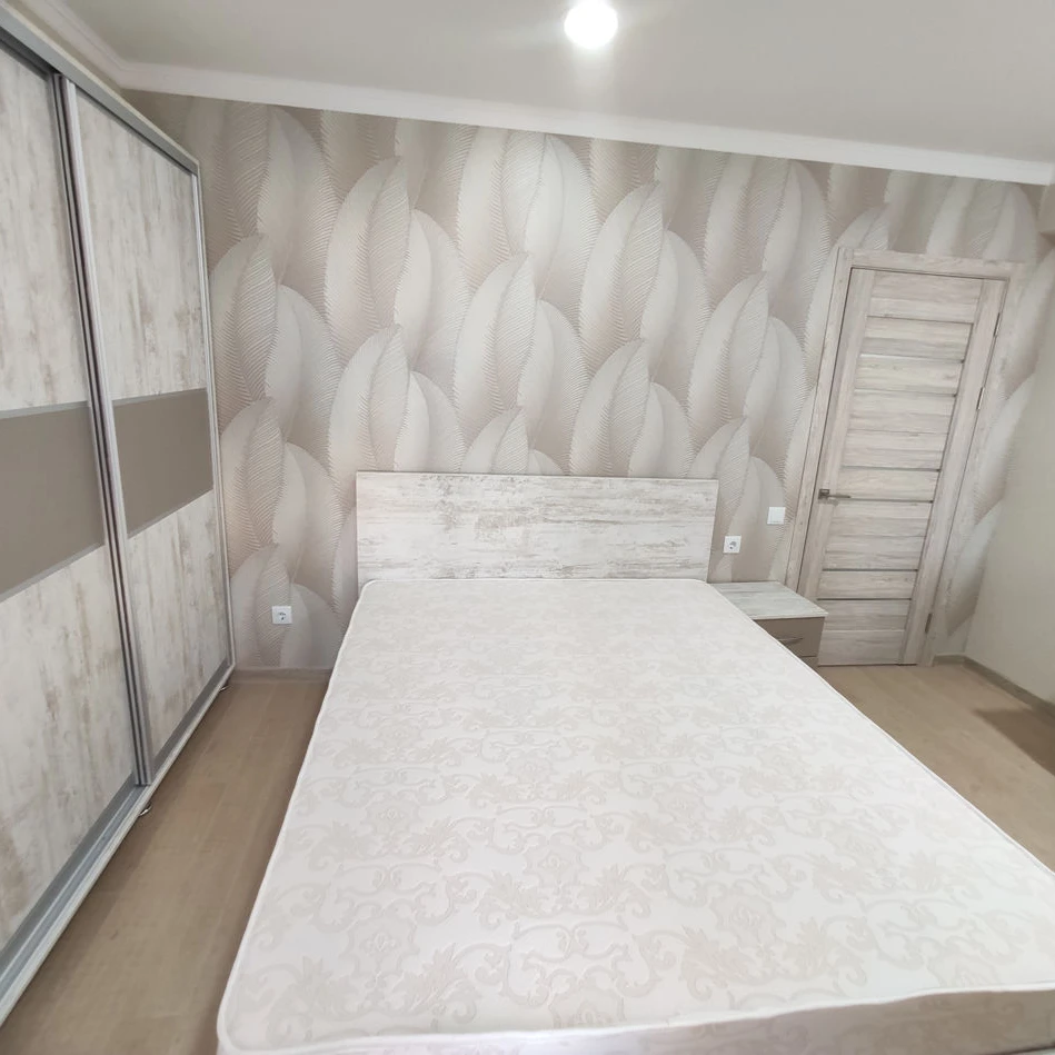 Chișinău, Centru, Str. Nicolae Testemițanu 3/13 object.rent_appartment_with_one_room