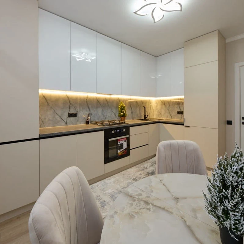 Chișinău, Botanica, Burebista  nr.25 object.rent_appartment_with_one_room