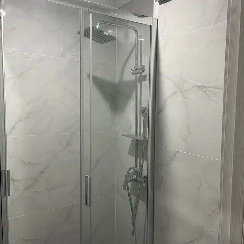 Chișinău, Botanica, Str. Independenței 24/2 Chirie apartament cu 2 odai