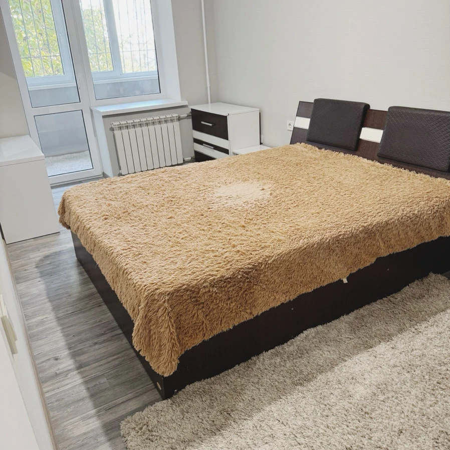 Chișinău, Ciocana, Str. Podul Înalt 20/4 Chirie apartament cu 3 odai