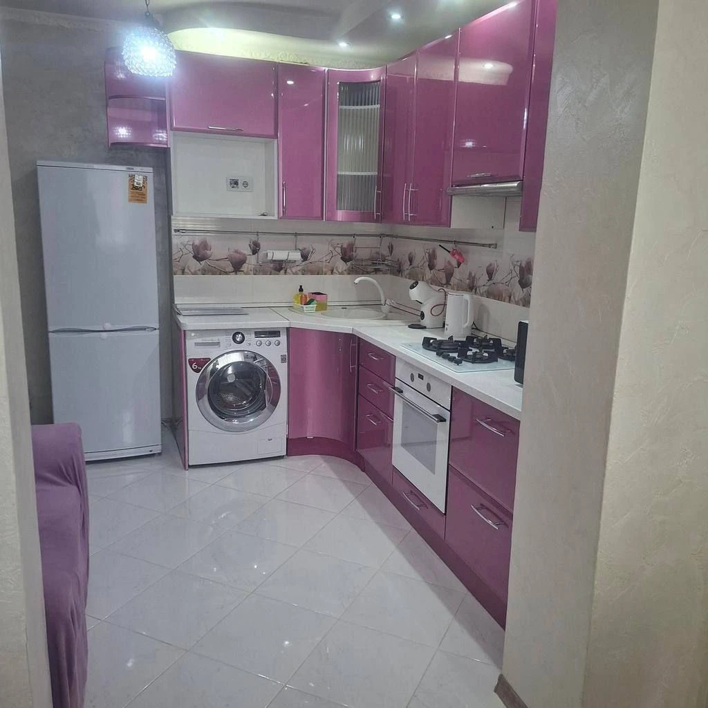 Chișinău, Centru, Dumitru Cantemir nr.5 object.rent_appartment_with_one_room