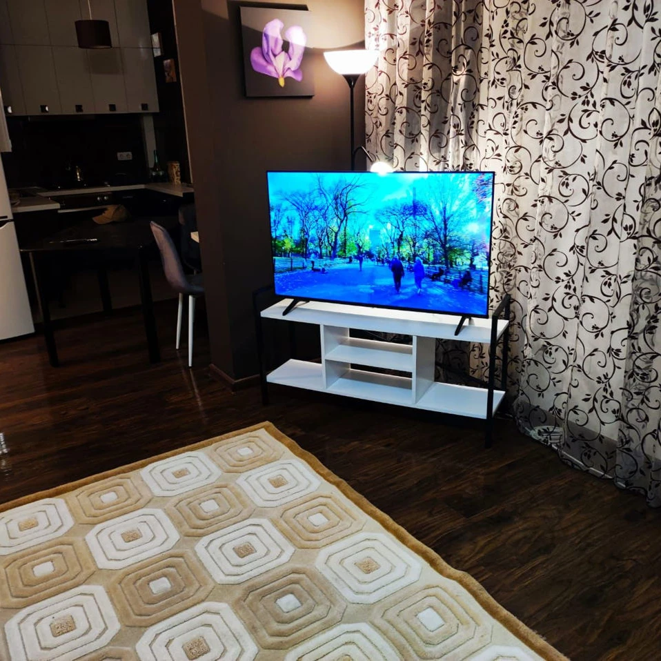 Chișinău, Botanica, Str. Constantin Brâncuşi nr.110 object.rent_appartment_with_one_room