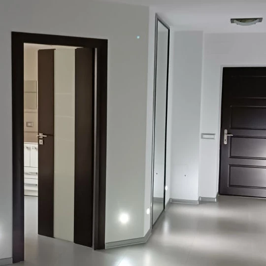 Chișinău, Botanica, Str. Independenței 8 Chirie apartament cu 2 odai