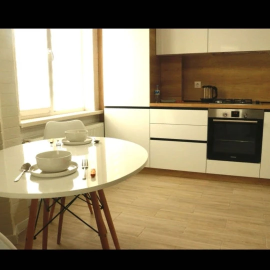 Chișinău, Centru, Str. Nicolae Testemițanu nr.3/10 object.rent_appartment_with_one_room