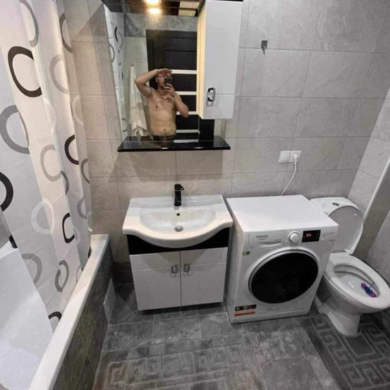 Chișinău, Centru, Str. Vasile Alecsandri 11 object.rent_appartment_with_one_room