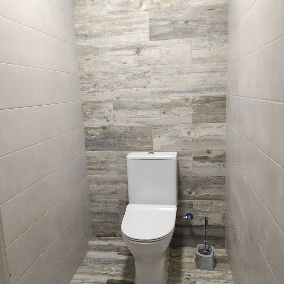 Chișinău, Buiucani, Str. Ion Creangă 61 Chirie apartament cu 2 odai