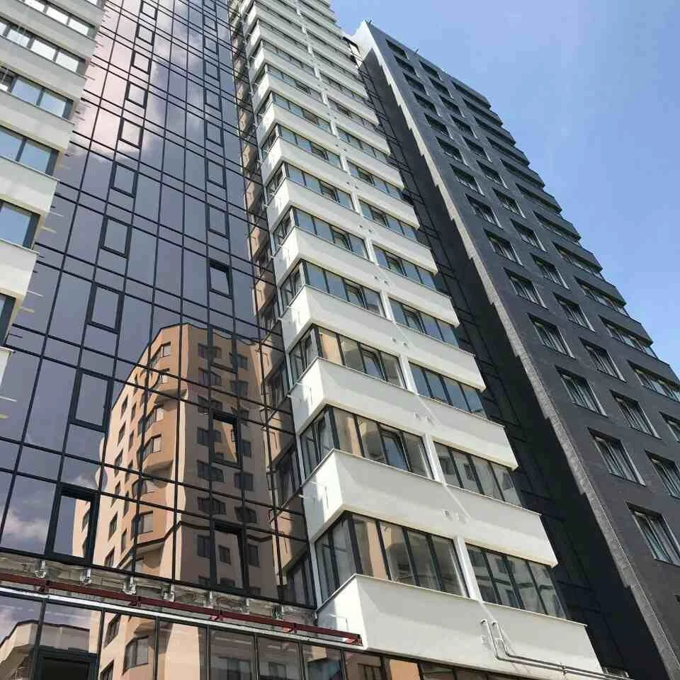 Chișinău, Centru, Str. Lev Tolstoi nr.63 object.rent_appartment_with_one_room