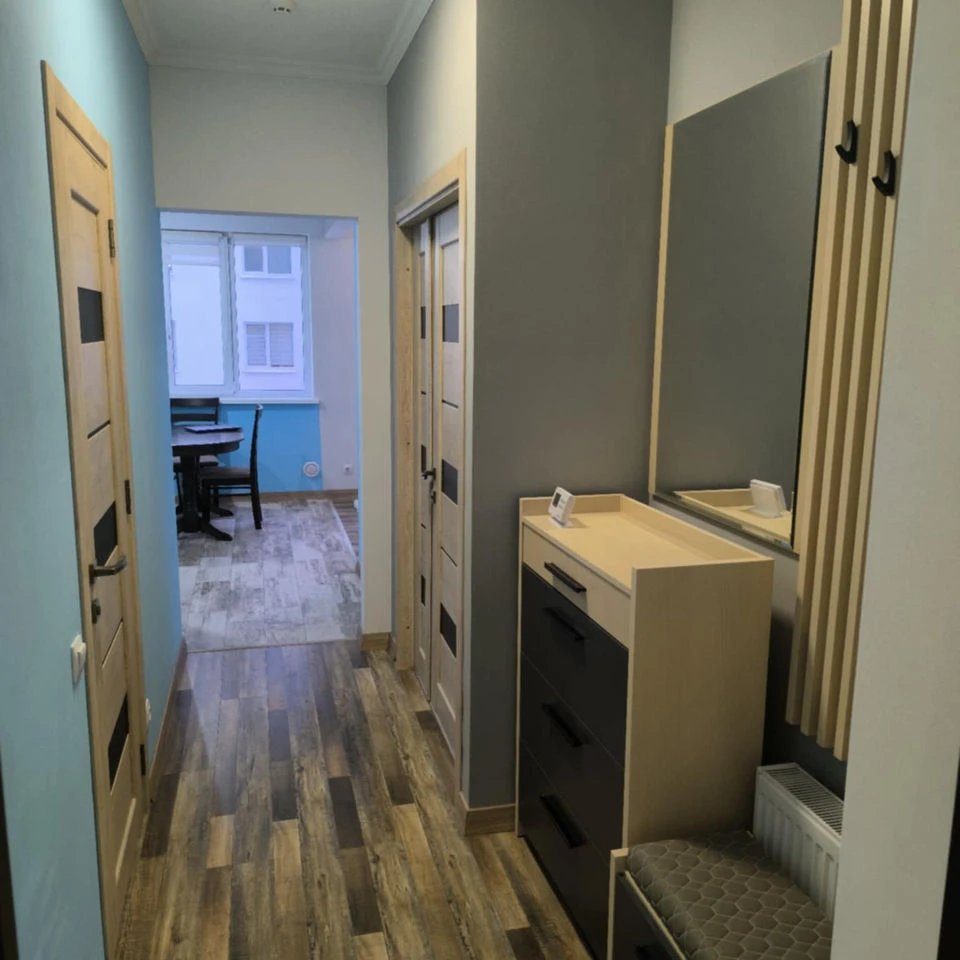 Chișinău, Buiucani, Str. Ion Creangă nr.63 object.rent_appartment_with_one_room