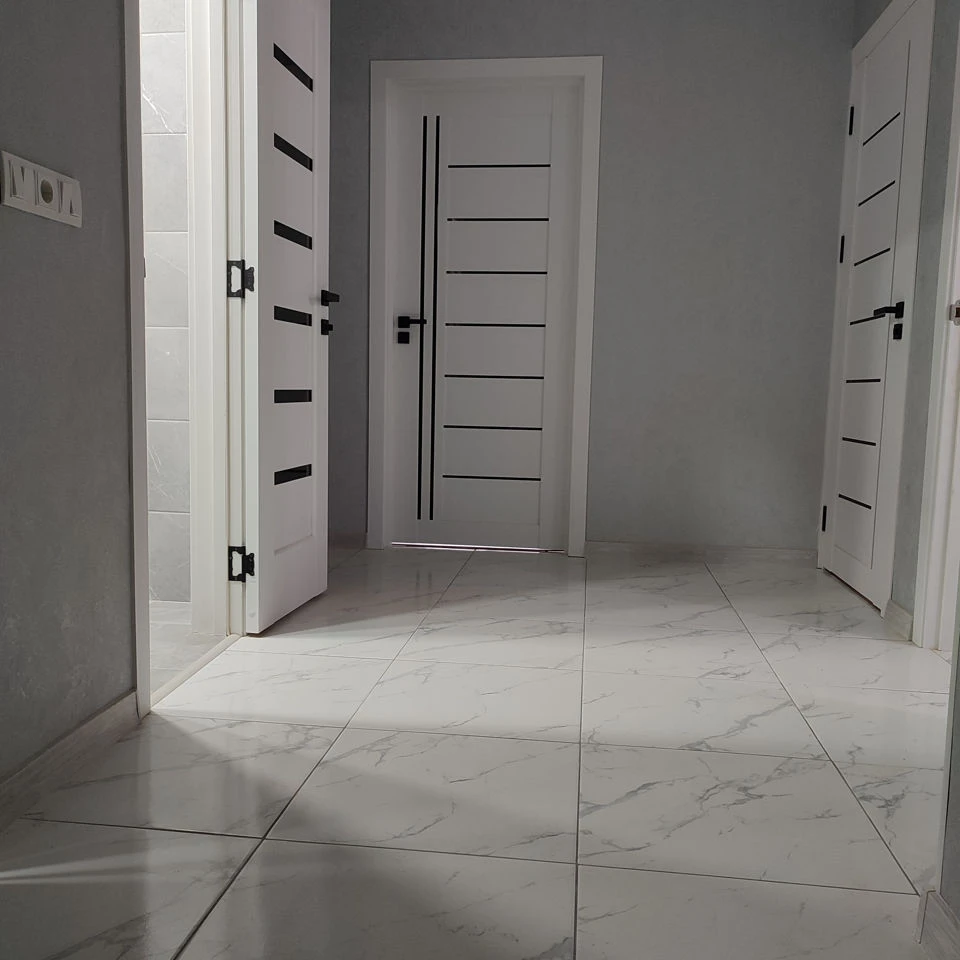 Chișinău, Centru, Str. Grădinilor 60 Chirie apartament cu 2 odai