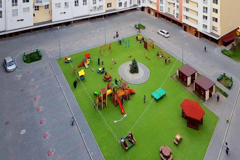 Chișinău, Buiucani, V.Lupu nr.61 object.rent_appartment_with_one_room