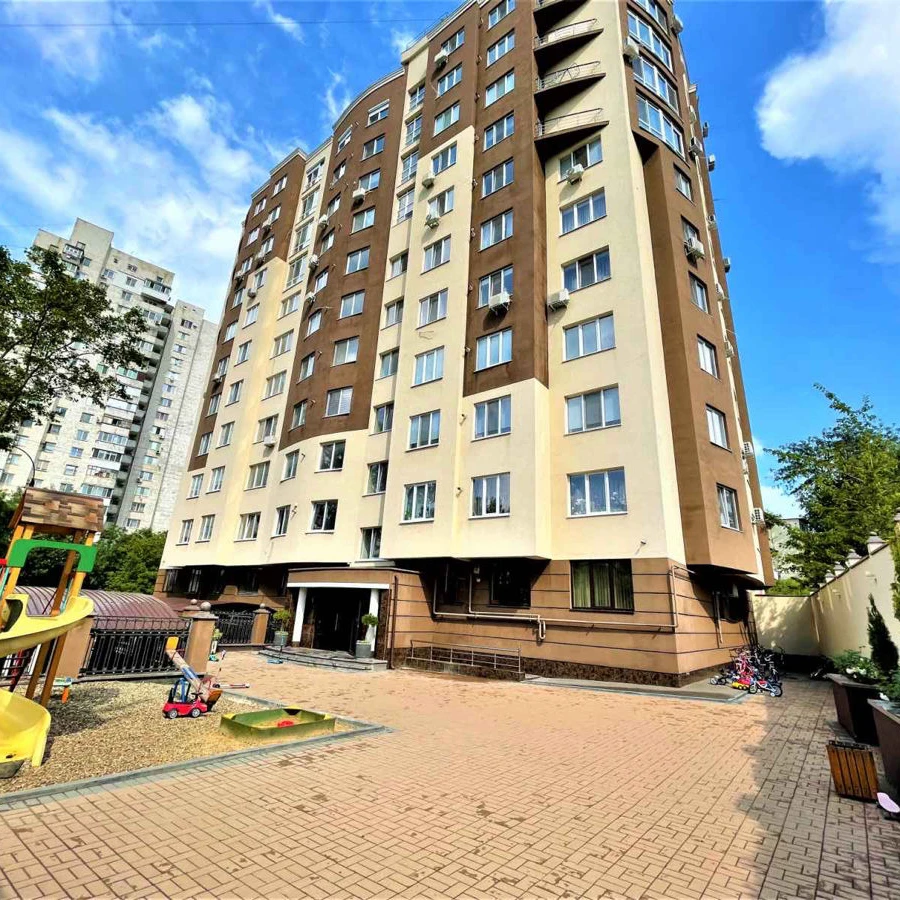 Chișinău, Botanica, Str. Independenței 4/6 object.rent_appartment_with_one_room