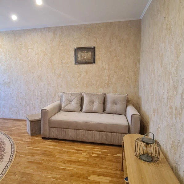 Chișinău, Centru, ул. Арменяскэ nr.30 Chirie apartament cu 2 odai
