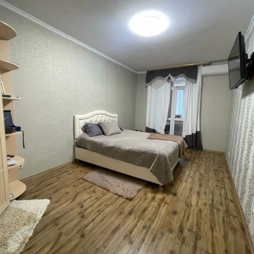 Chișinău, Centru, Str. Sprîncenoaia nr.5/B object.rent_appartment_with_one_room