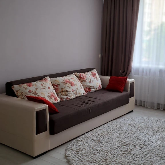 Chișinău, Ciocana, Str. Maria Drăgan nr.38 Chirie apartament cu 2 odai