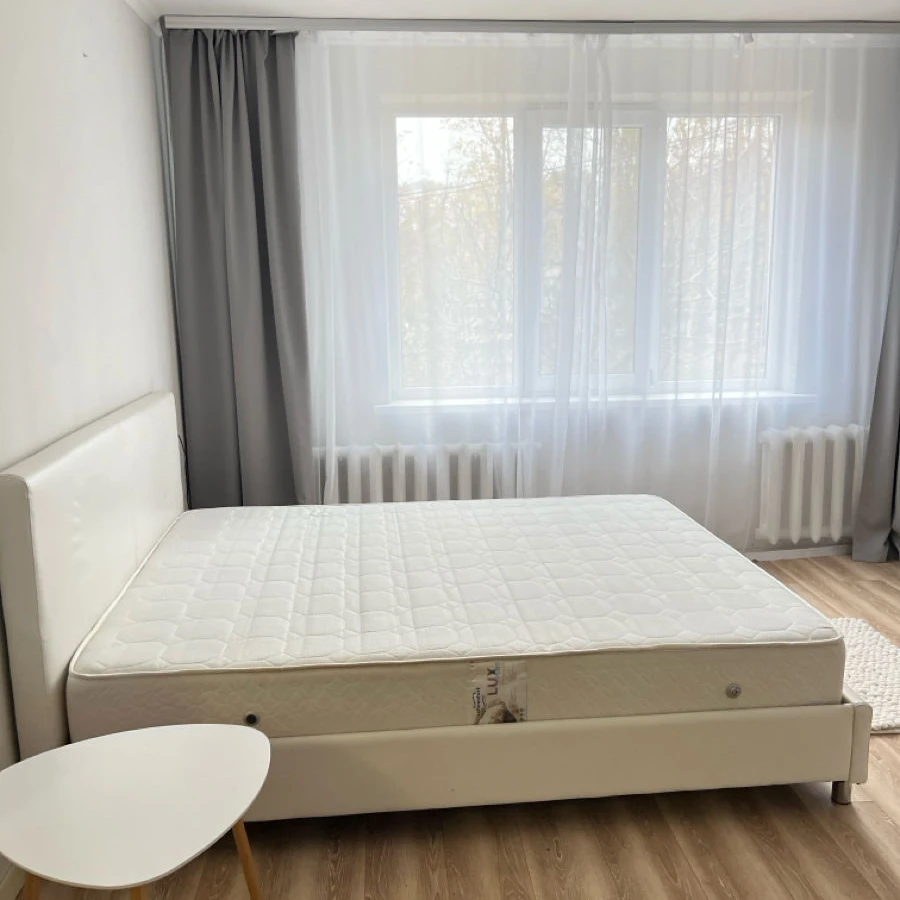 Chișinău, Buiucani, Str. Nicolae Costin 61/1 object.rent_appartment_with_one_room