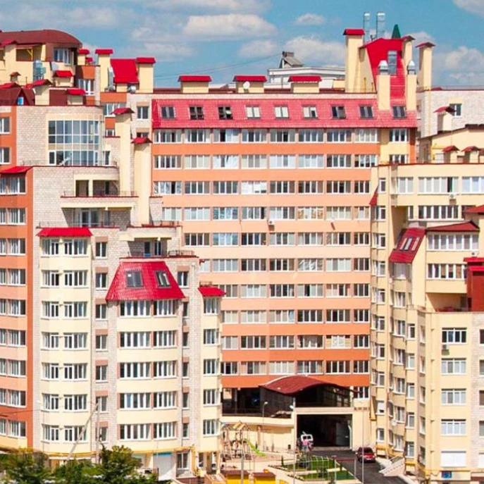 Chișinău, Ciocana, Bd. Mircea cel Bătrân 33/2 object.rent_appartment_with_one_room